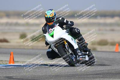 media/Nov-03-2025-Lets Ride (Mon) [[4d74c1c4d3]]/B Group/1020am (Sweeper)/